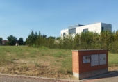 Terreny no urbanitzable en venda a Laguna de Duero ref.: TR341636 foto