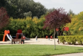 Foto 12