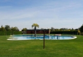 Terreny no urbanitzable en venda a Laguna de Duero ref.: TR341636 foto