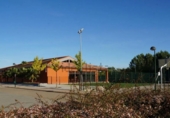 Terreny no urbanitzable en venda a Laguna de Duero ref.: TR341636 foto