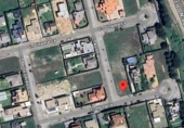 Terreny no urbanitzable en venda a Laguna de Duero ref.: TR341636 foto