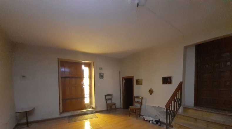 Valladolid - Cigales - 554m2