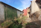 Дом с участком на продажу в городе Cigales Фото