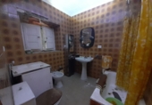 Дом с участком на продажу в городе Cigales Фото