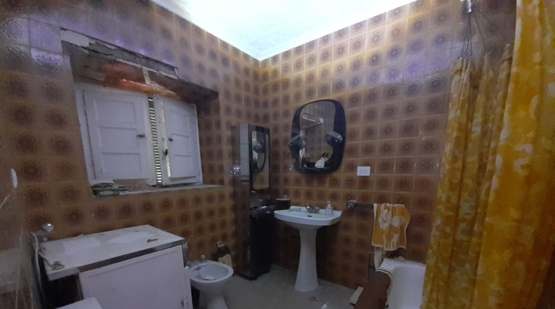 Valladolid - Cigales - 554m2
