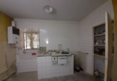 Дом с участком на продажу в городе Cigales Фото
