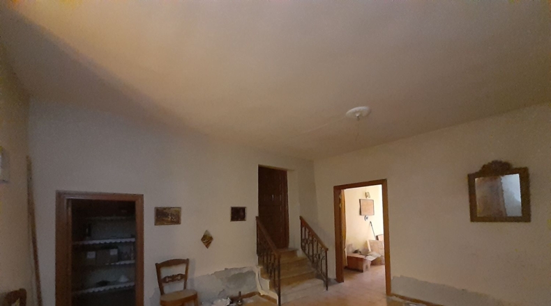 Valladolid - Cigales - 554m2