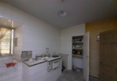 Дом с участком на продажу в городе Cigales Фото