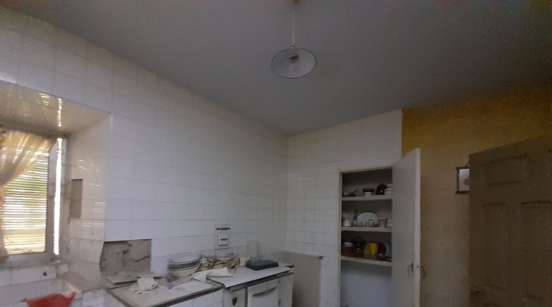 Valladolid - Cigales - 554m2