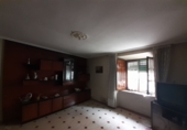Дом с участком на продажу в городе Cigales Фото