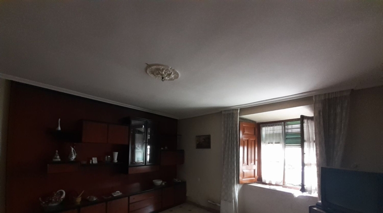 Valladolid - Cigales - 554m2