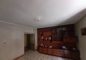 Дом с участком на продажу в городе Cigales Фото