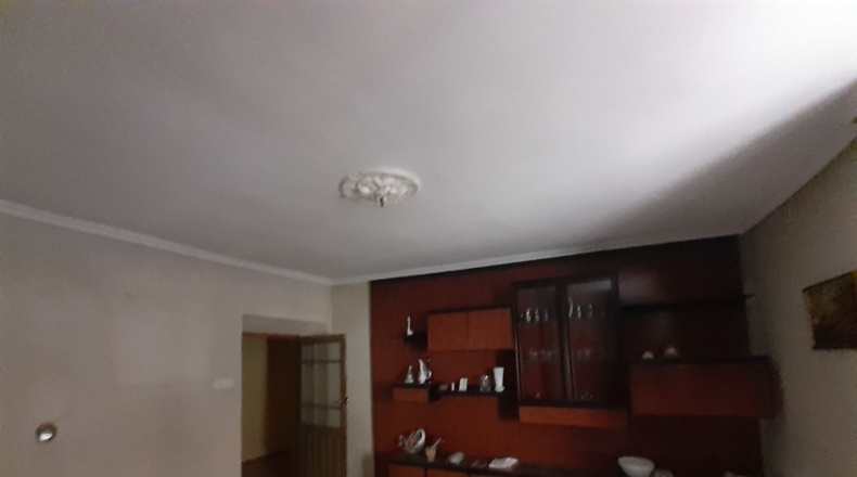 Valladolid - Cigales - 554m2