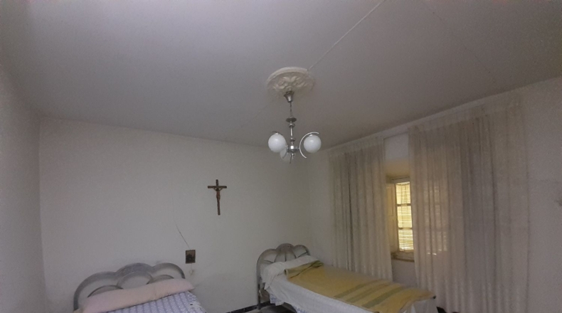 Valladolid - Cigales - 554m2