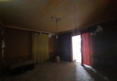 Дом с участком на продажу в городе Cigales Фото