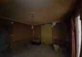 Дом с участком на продажу в городе Cigales Фото