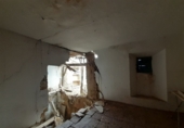 Дом с участком на продажу в городе Cigales Фото