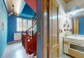 Xalet adossat amb terreny en venda a Arroyo de la Encomienda ref.: TR379187 foto
