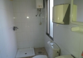 Industrial warehouse for sale on España, Valladolid, ref: TR80797 photo