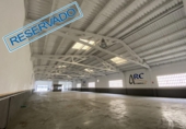 Industrial warehouse for sale on España, Valladolid, ref: TR80797 photo