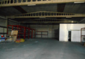 Industrial warehouse for rent on España, Valladolid, ref: TR285434 photo