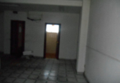 Industrial warehouse for rent on España, Valladolid, ref: TR285434 photo