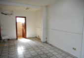 Industrial warehouse for rent on España, Valladolid, ref: TR285434 photo