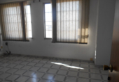 Industrial warehouse for rent on España, Valladolid, ref: TR285434 photo