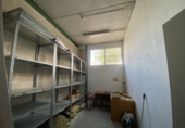 Nave industrial en alquiler en la España, La Cistérniga, ref: TR285433 foto