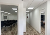 Промышленное здание на продажу в городе Вальядолид Фото