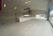 Nau industrial en lloguer a la España, Valladolid, ref.: TR285428 foto