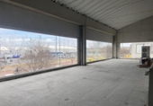 Nave industrial en venta en la España, Valladolid, ref: TR252132 foto