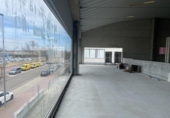 Nave industrial en venta en la España, Valladolid, ref: TR252132 foto