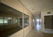 Nave industrial en venta en la España, La Cistérniga, ref: TR252134 foto