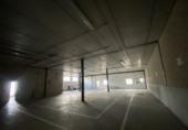 Nave industrial en venta en la España, La Cistérniga, ref: TR252134 foto