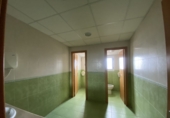 Nave industrial en venta en la España, La Cistérniga, ref: TR252134 foto