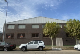 Foto 3