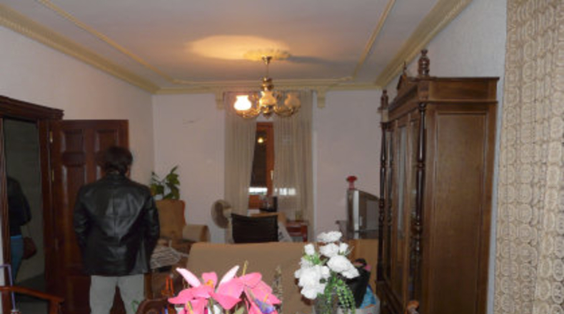 Badajoz - Almendralejo - 650m2