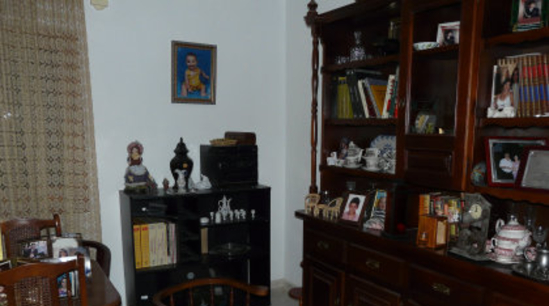 Badajoz - Almendralejo - 650m2
