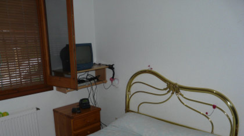 Badajoz - Almendralejo - 650m2