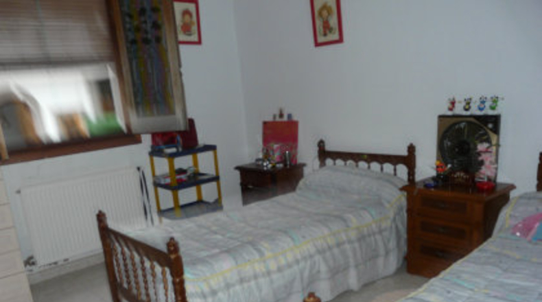 Badajoz - Almendralejo - 650m2