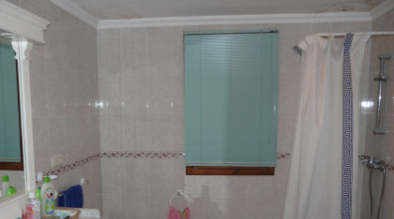 Badajoz - Almendralejo - 650m2