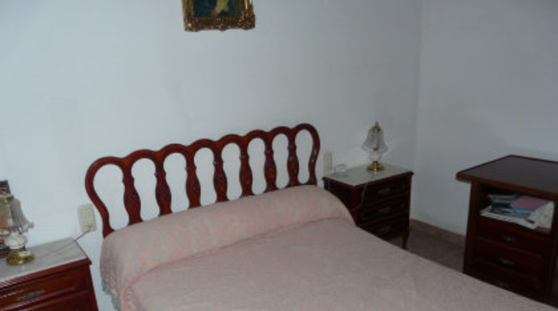 Badajoz - Almendralejo - 650m2