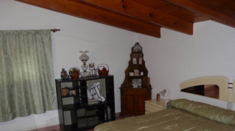 Badajoz - Almendralejo - 650m2