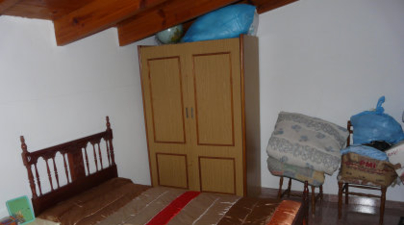 Badajoz - Almendralejo - 650m2