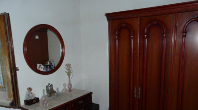 Badajoz - Almendralejo - 650m2