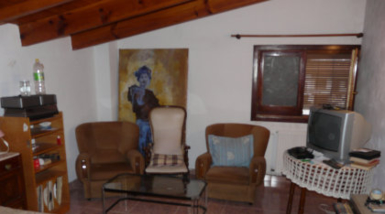 Badajoz - Almendralejo - 650m2