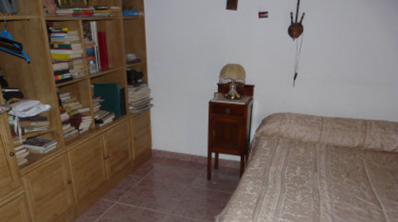 Badajoz - Almendralejo - 650m2