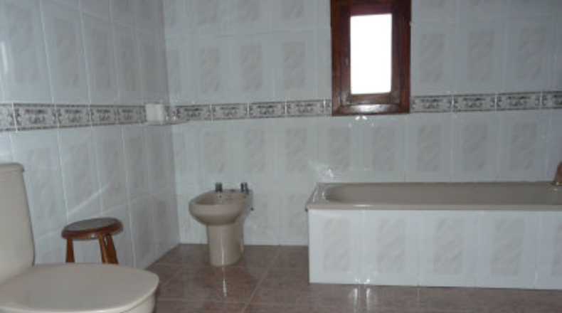 Badajoz - Almendralejo - 650m2
