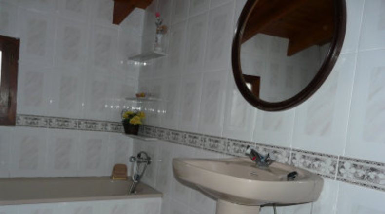 Badajoz - Almendralejo - 650m2